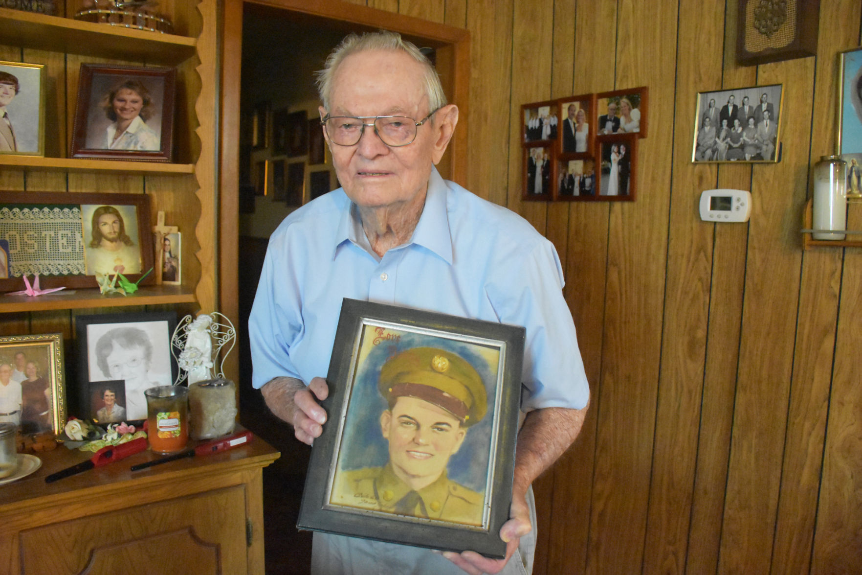 06-05 ww2 yosten web.jpg
